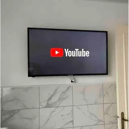 Maison Chaleureuse Et Bien Situee Appartement *